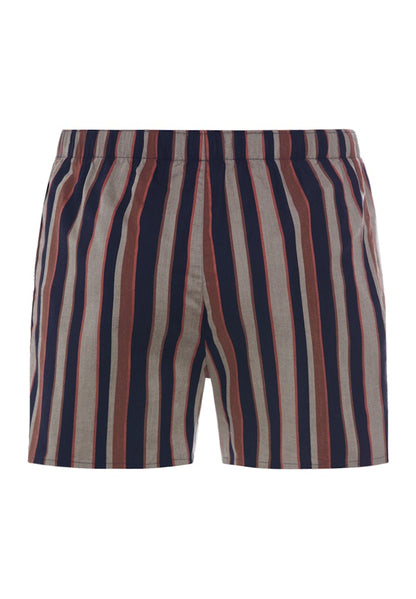 Fancy Woven - Boxers