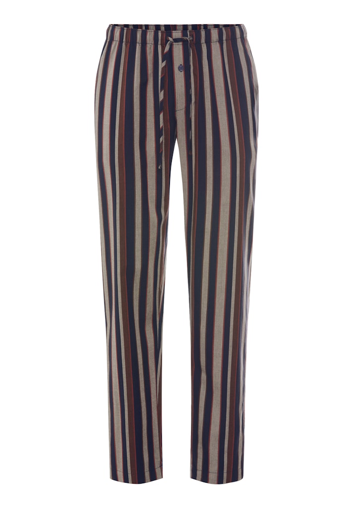 Night & Day - Long Pants