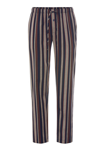 Night & Day - Long Pants
