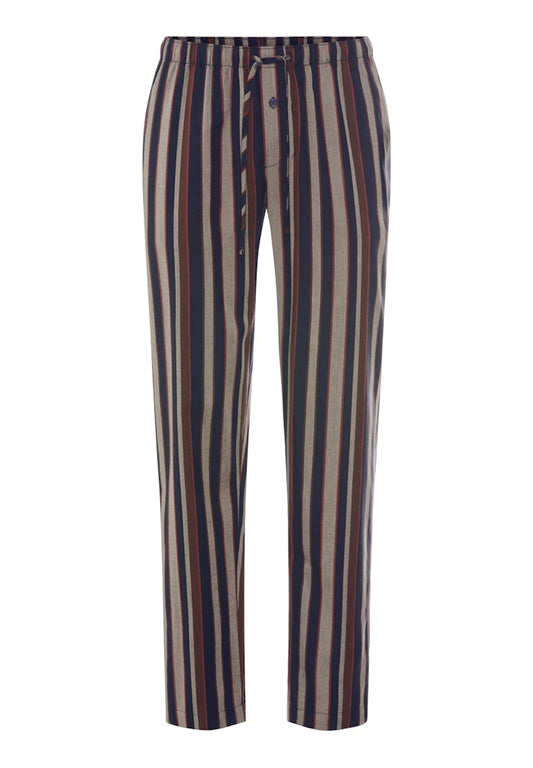 Night & Day - Long Pants