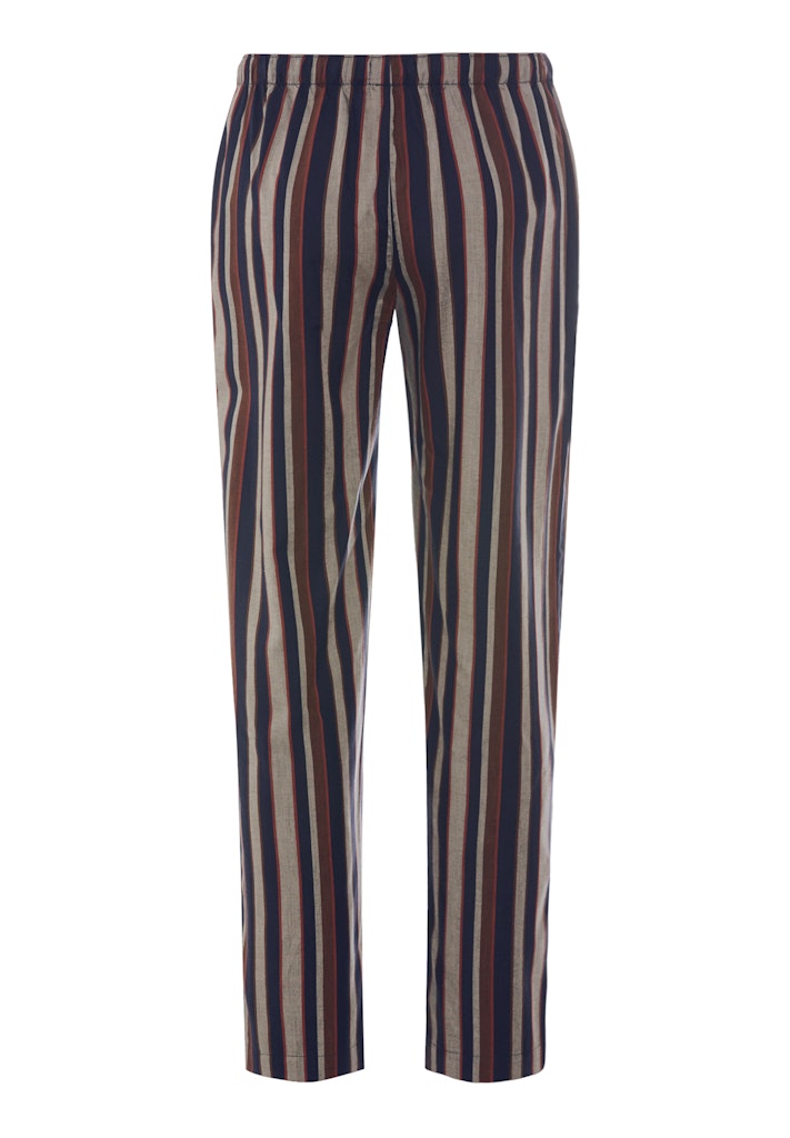 Night & Day - Long Pants