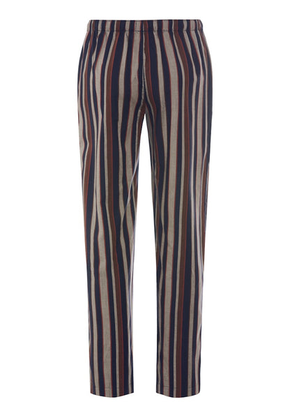 Night & Day - Long Pants