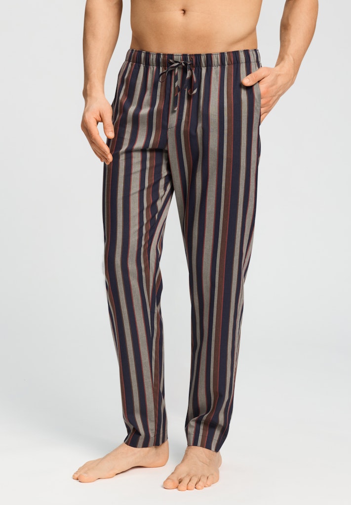 Night & Day - Long Pants