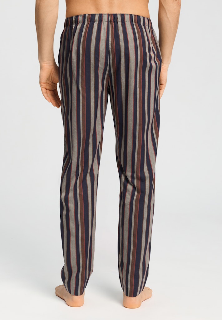 Night & Day - Long Pants