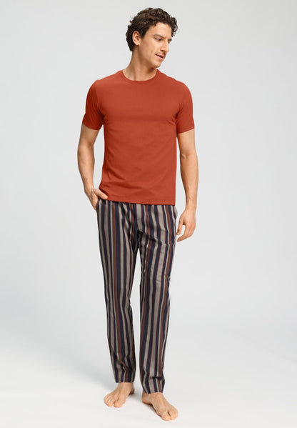 Night & Day - Long Pants