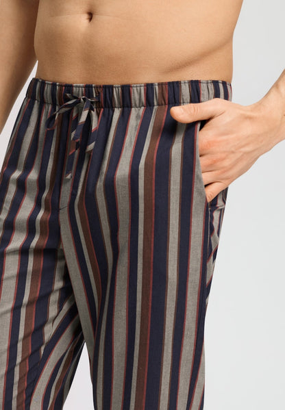 Night & Day - Long Pants