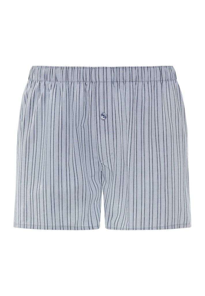 Fancy Woven - Boxers