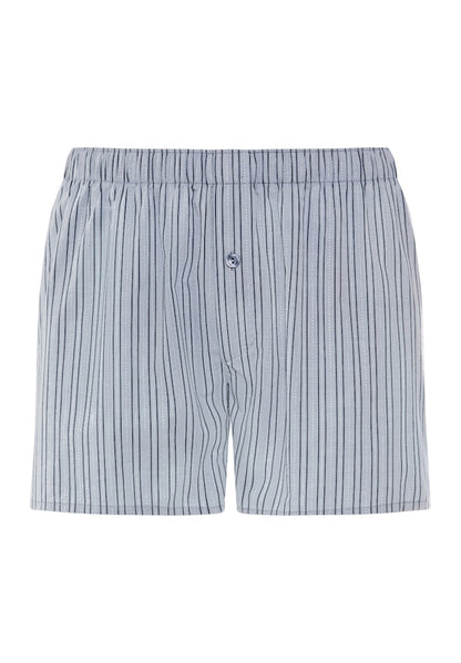 Fancy Woven - Boxers