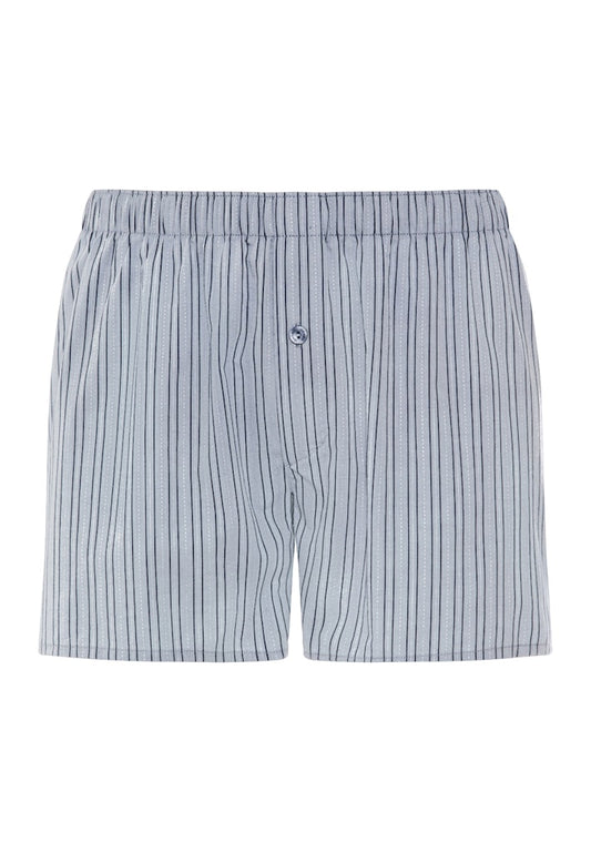 Fancy Woven - Boxers