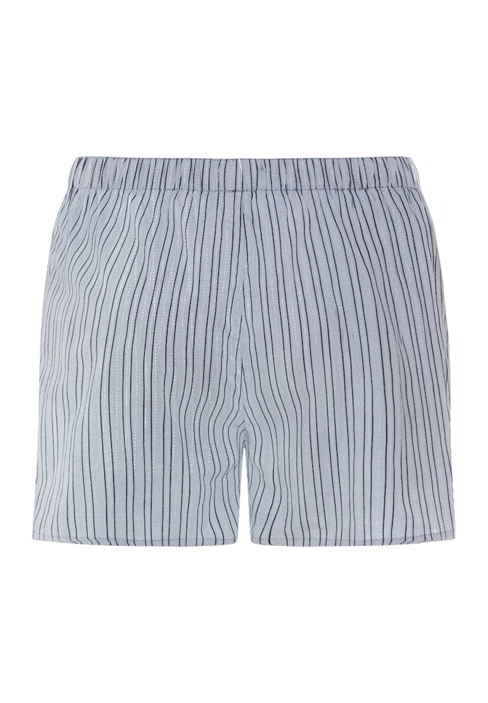 Fancy Woven - Boxers