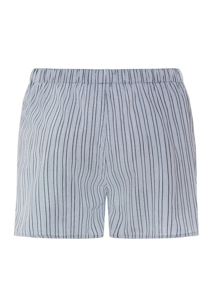 Fancy Woven - Boxers