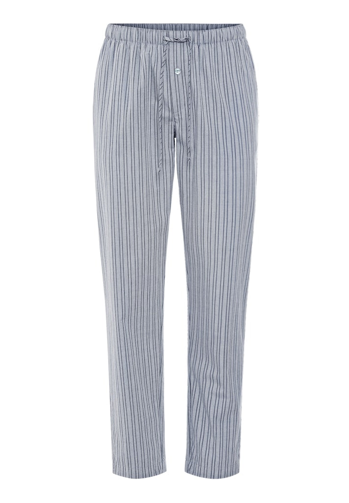 Night & Day - Long Pants