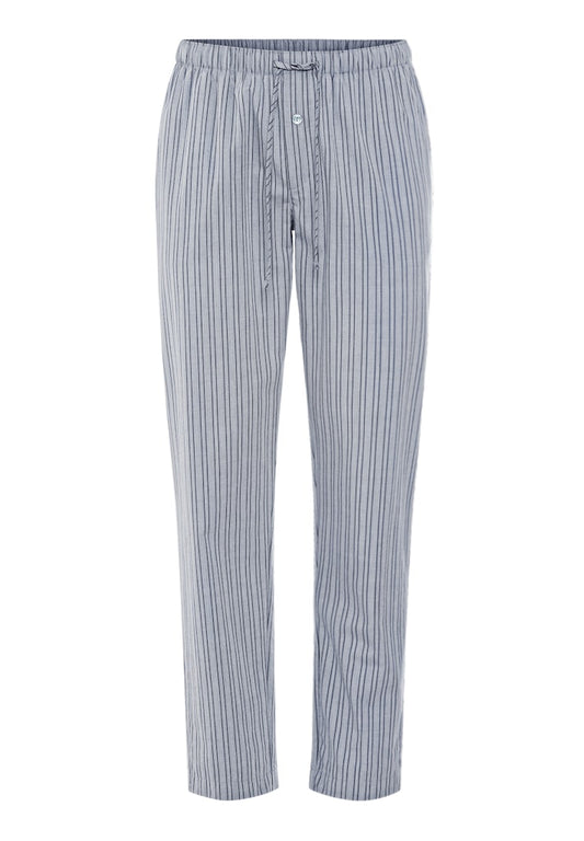Night & Day - Long Pants