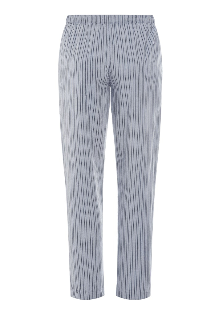 Night & Day - Long Pants