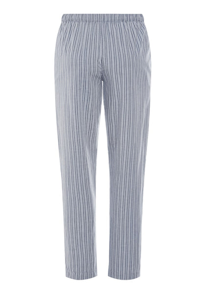 Night & Day - Long Pants
