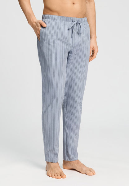 Night & Day - Long Pants