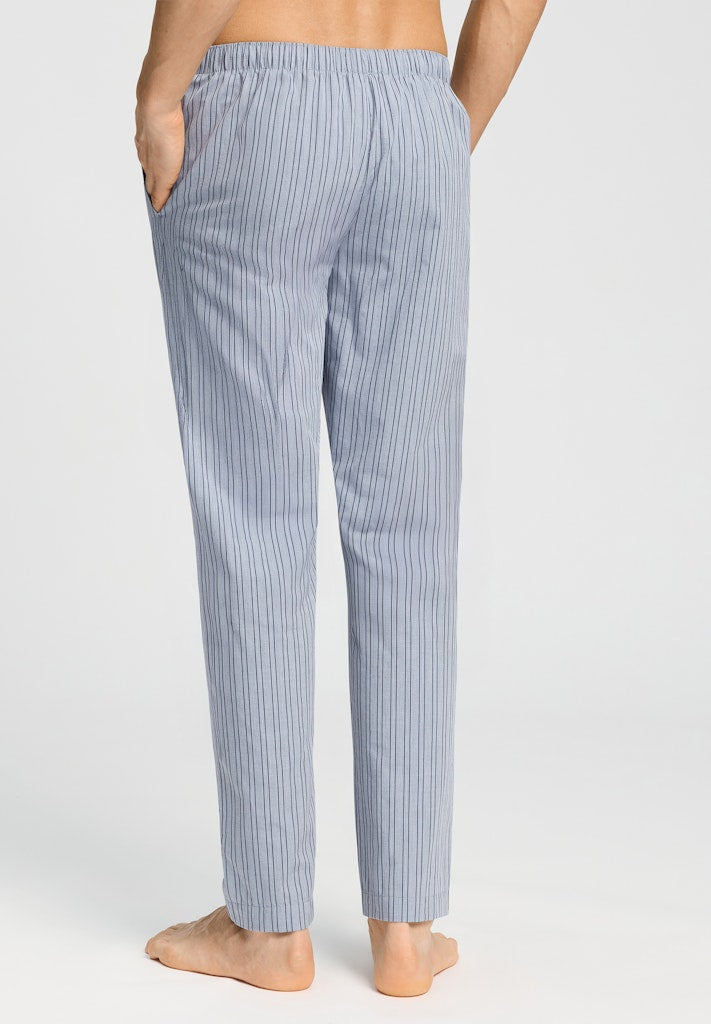 Night & Day - Long Pants
