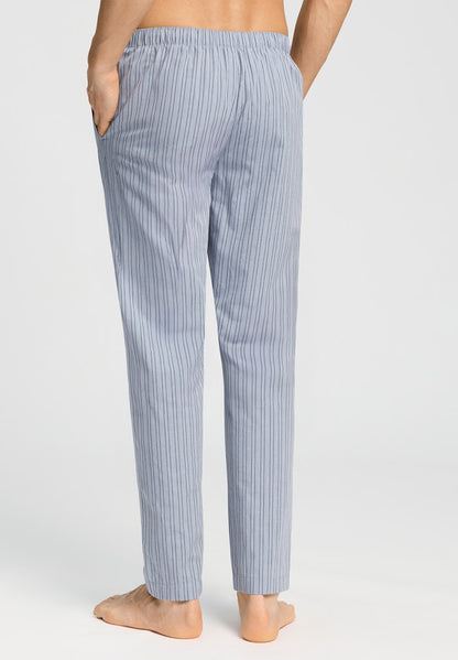 Night & Day - Long Pants