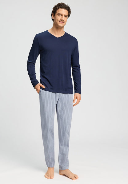 Night & Day - Long Pants