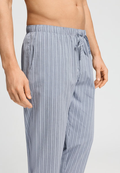 Night & Day - Long Pants