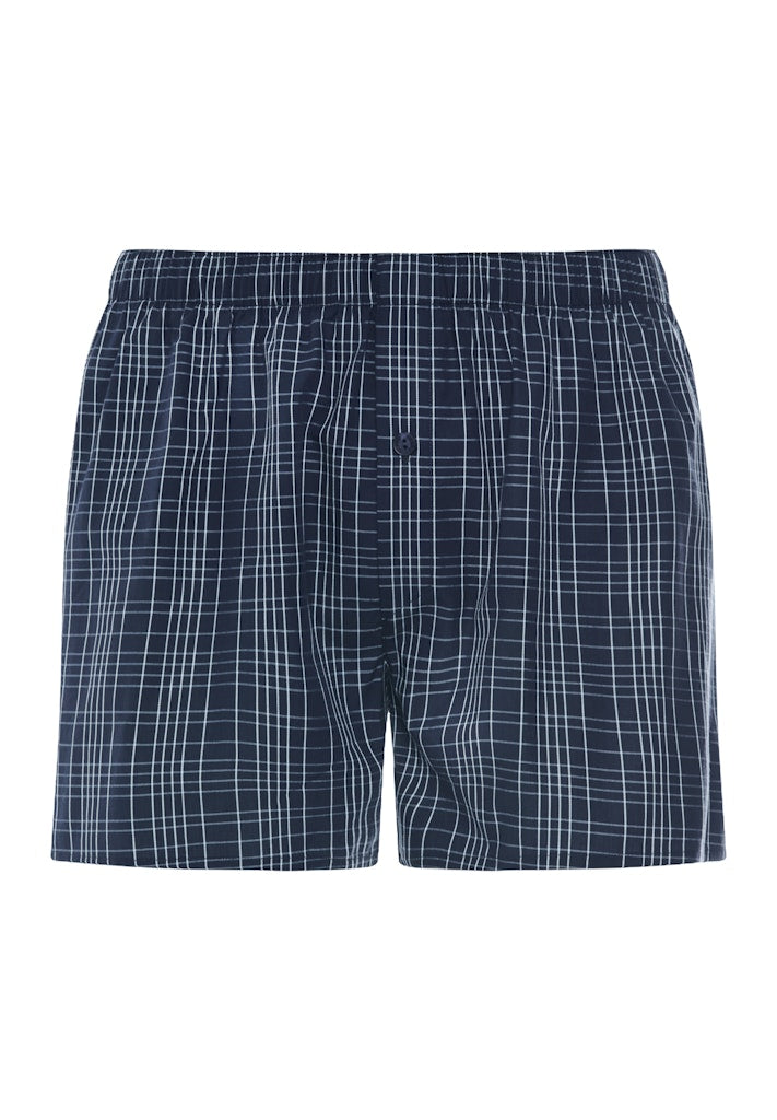 Fancy Woven - Boxers