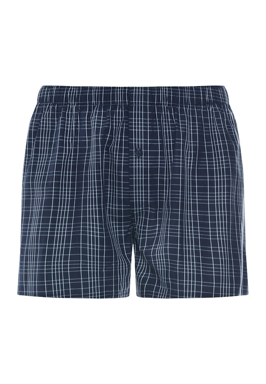 Fancy Woven - Boxers