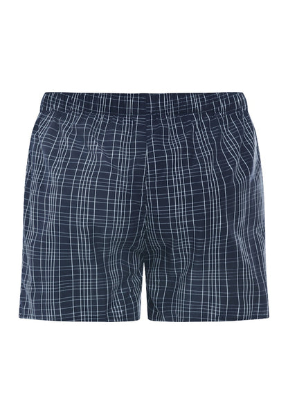 Fancy Woven - Boxers