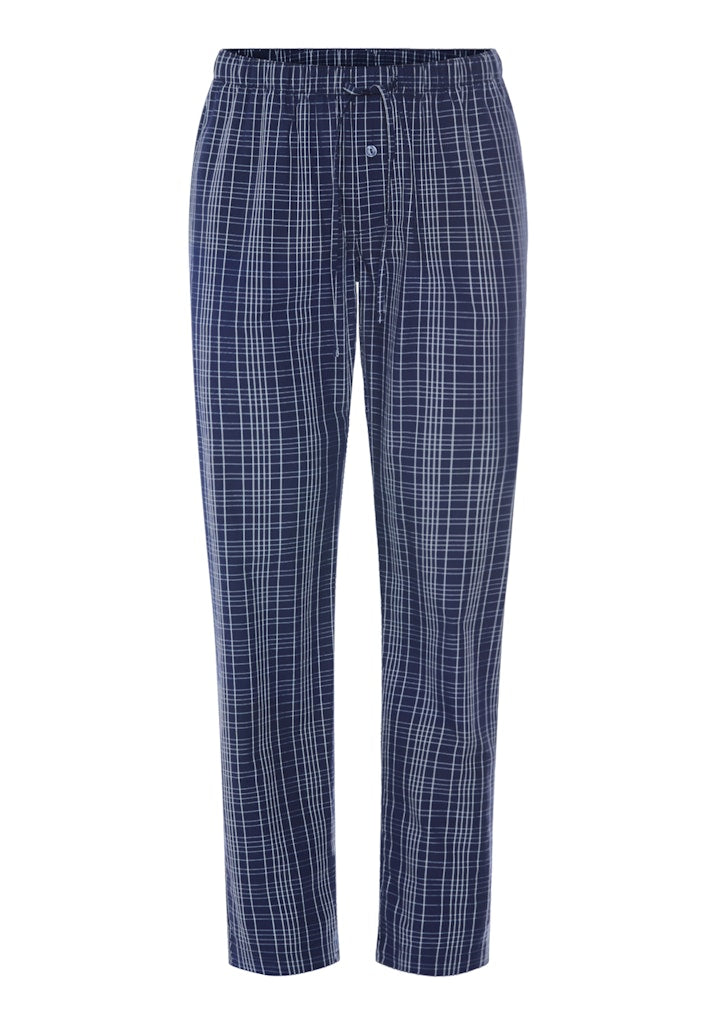 Night & Day - Long Pants