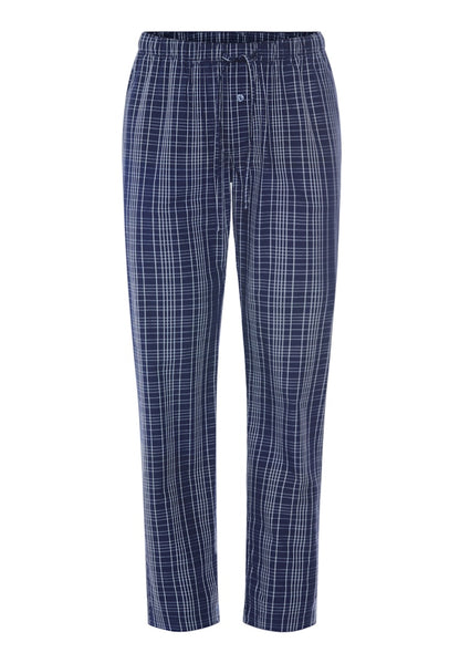 Night & Day - Long Pants