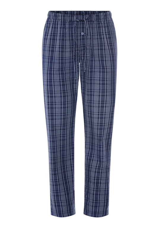 Night & Day - Long Pants