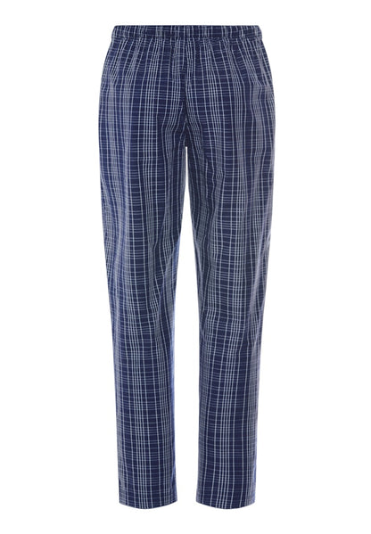 Night & Day - Long Pants