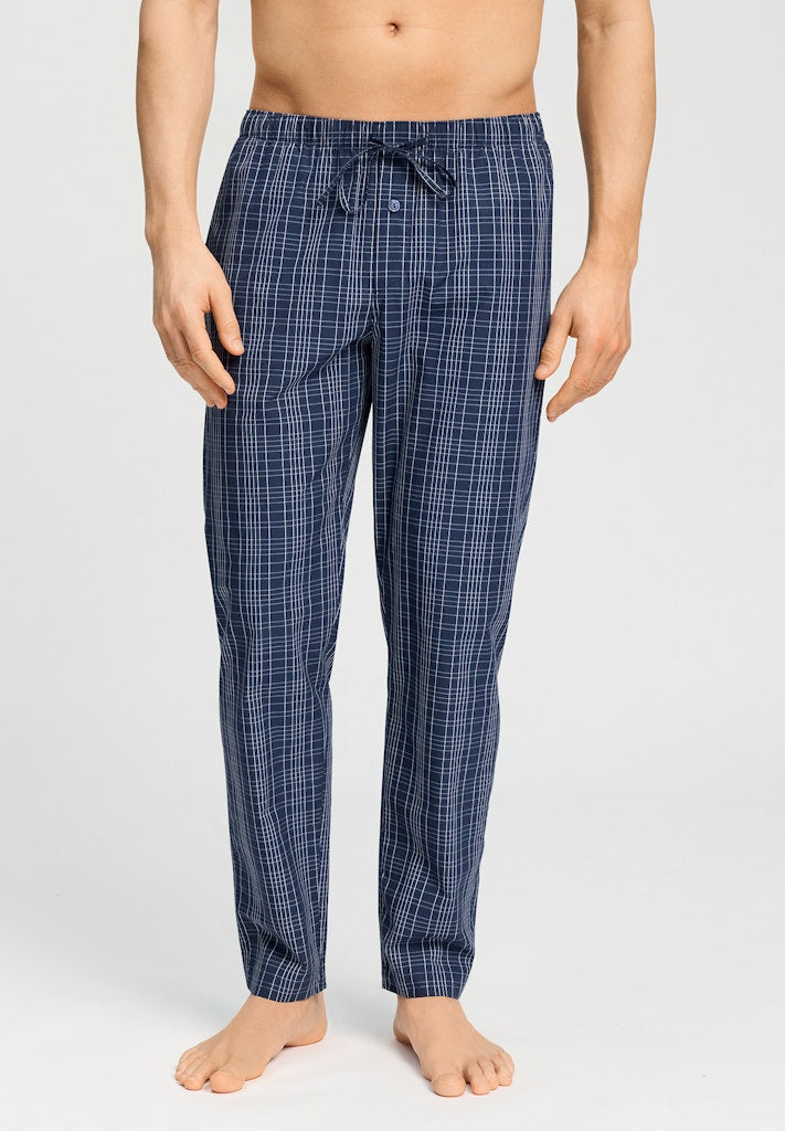 Night & Day - Long Pants