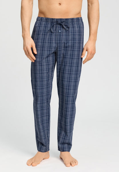Night & Day - Long Pants