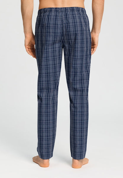 Night & Day - Long Pants