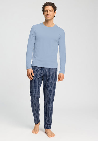 Night & Day - Long Pants