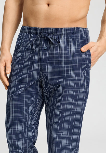 Night & Day - Long Pants