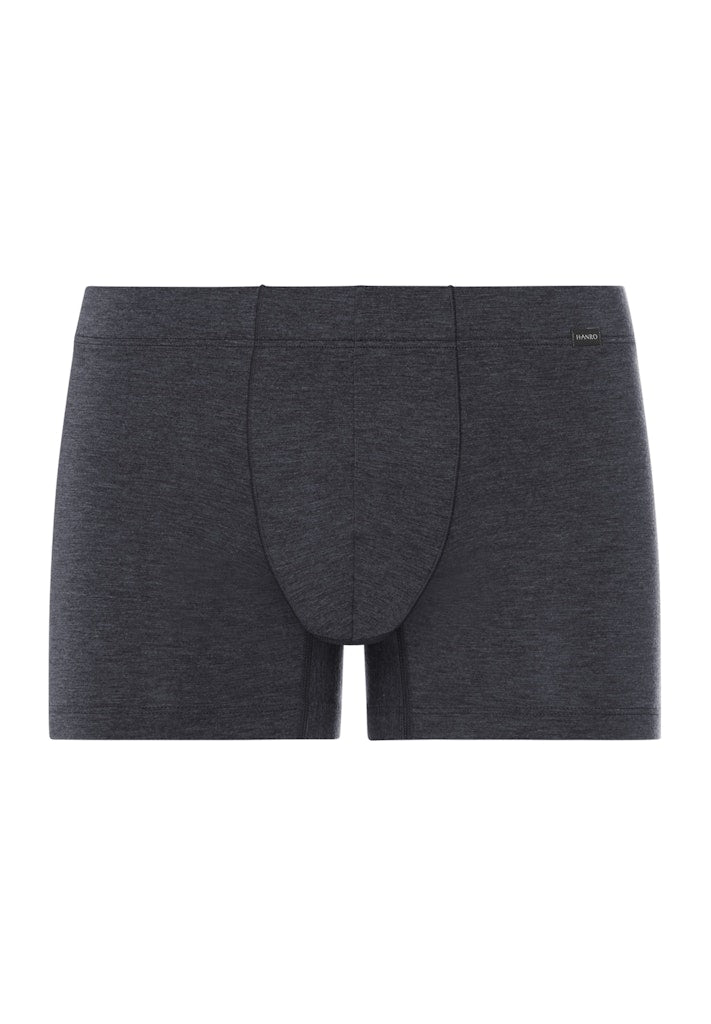 Casuals - Pants