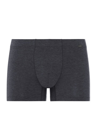 Casuals - Pants