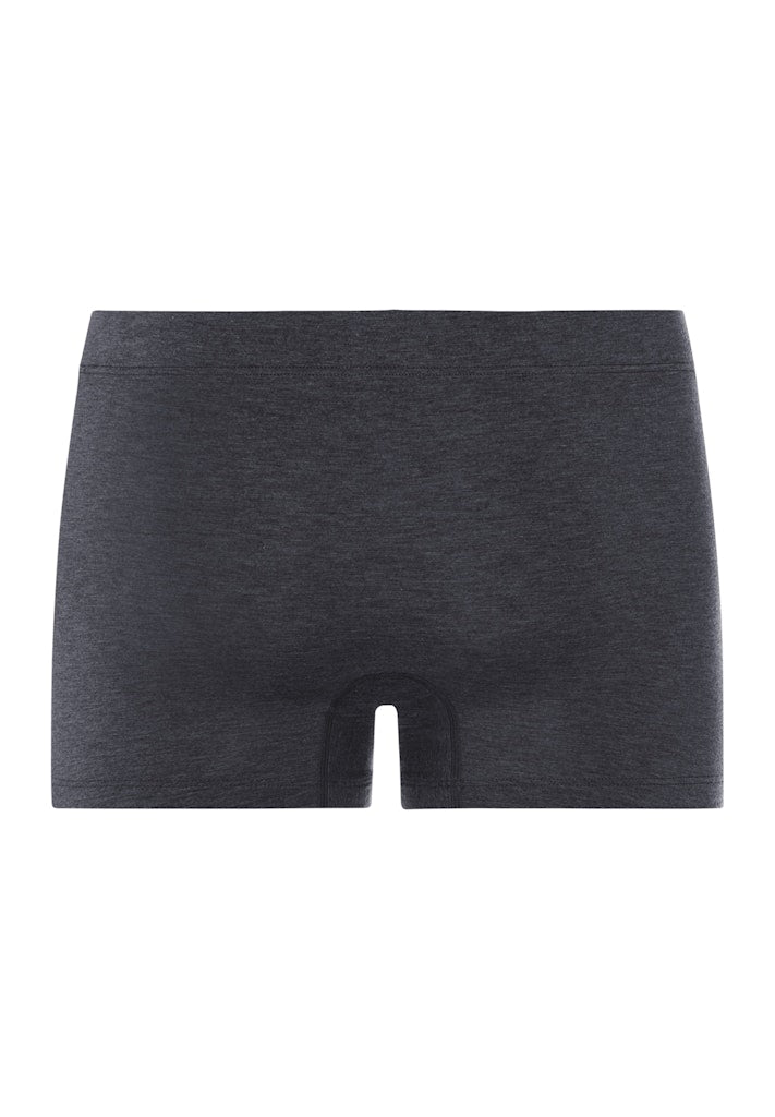 Casuals - Pants