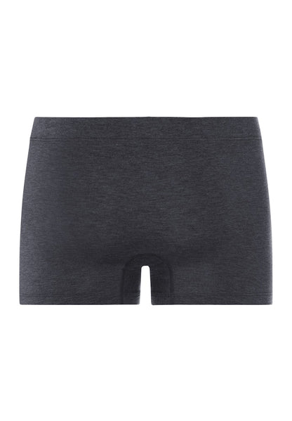 Casuals - Pants