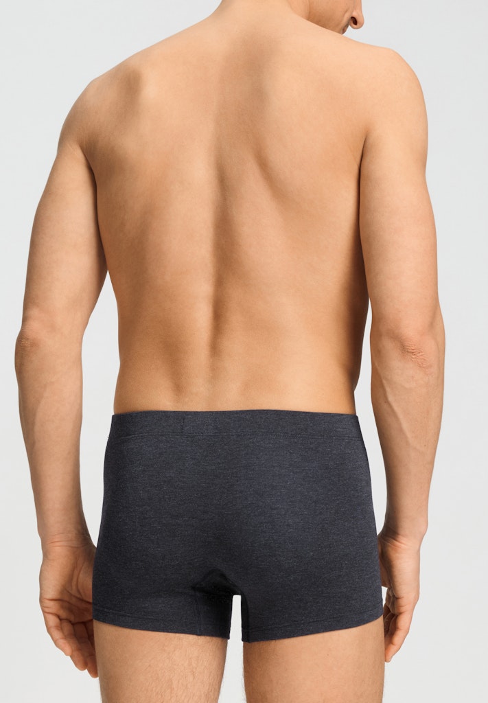 Casuals - Pants