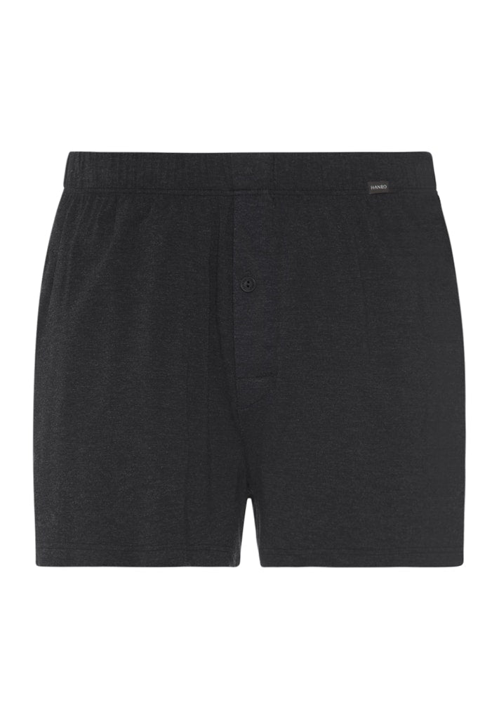 Casuals - Boxers
