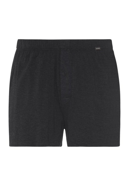 Casuals - Boxers