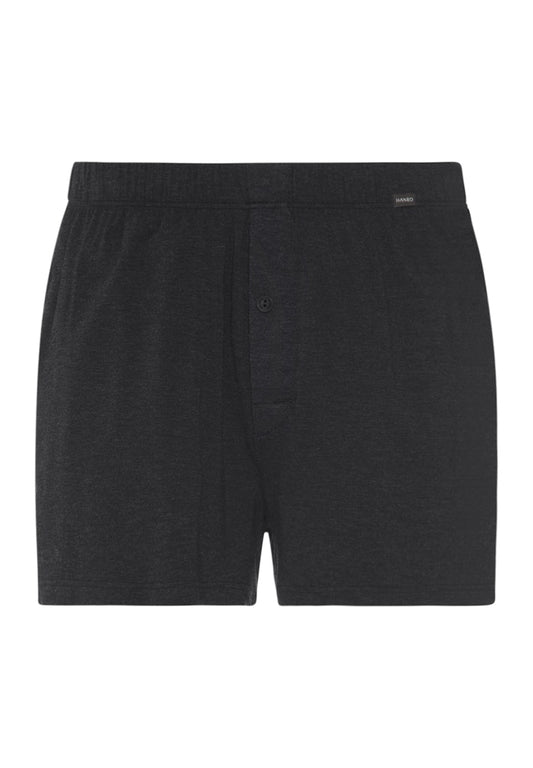 Casuals - Boxers
