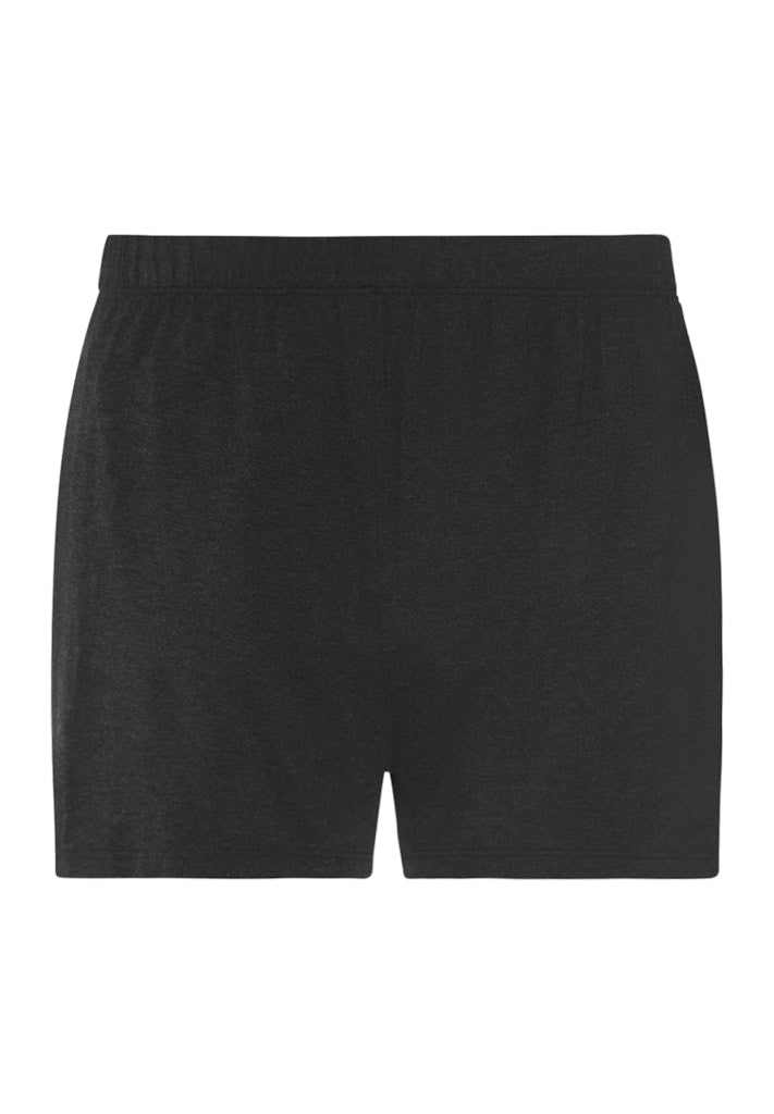 Casuals - Boxers