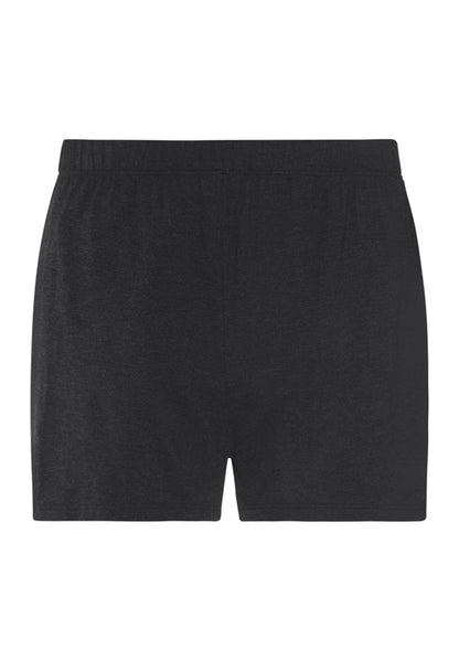 Casuals - Boxers