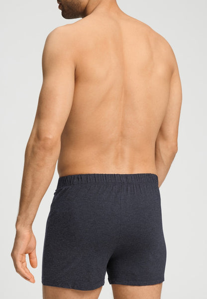 Casuals - Boxers