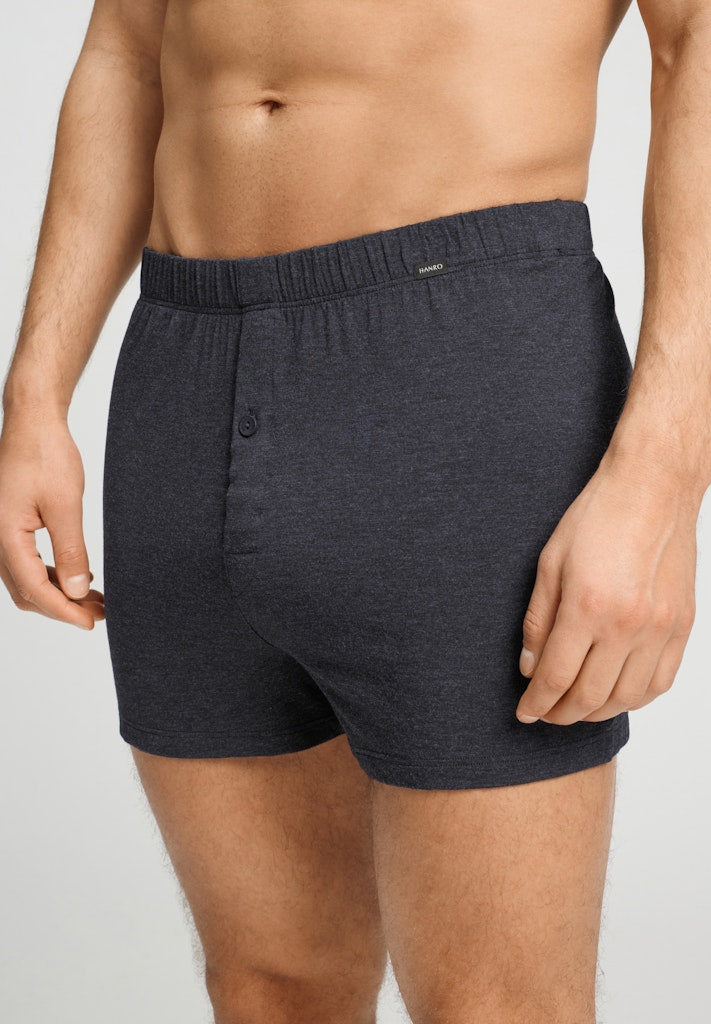 Casuals - Boxers