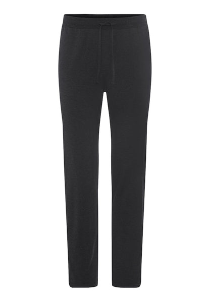 Casuals - Long Pants
