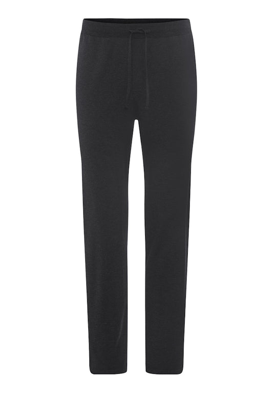 Casuals - Long Pants